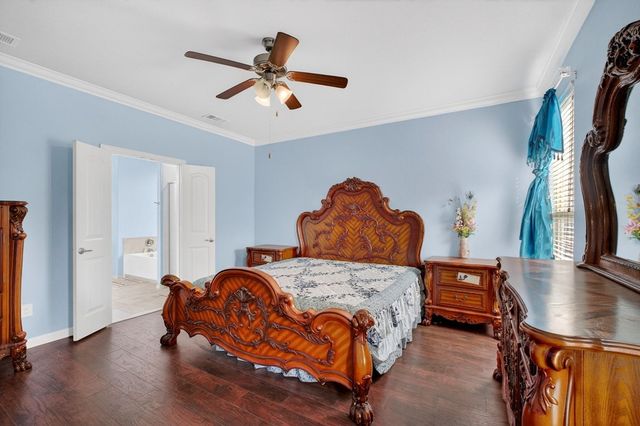 7010 Perot Ranch Rd, Odessa, TX 79765