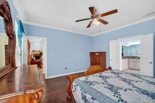 7010 Perot Ranch Rd, Odessa, TX 79765