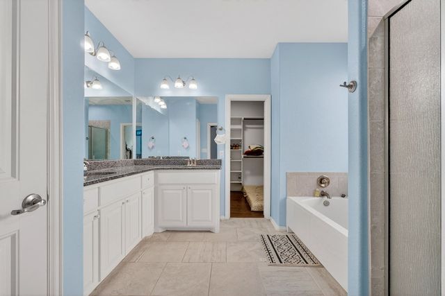 7010 Perot Ranch Rd, Odessa, TX 79765