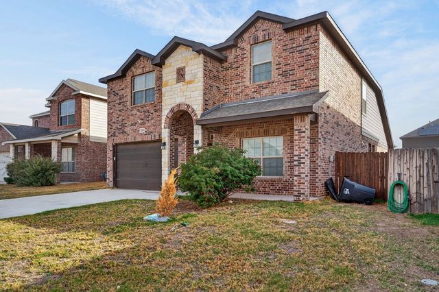 7010 Perot Ranch Rd, Odessa, TX 79765