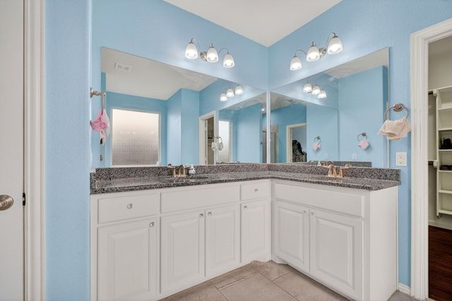 7010 Perot Ranch Rd, Odessa, TX 79765