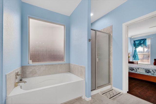 7010 Perot Ranch Rd, Odessa, TX 79765