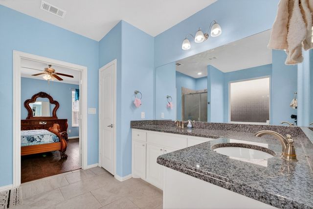 7010 Perot Ranch Rd, Odessa, TX 79765