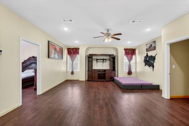 7010 Perot Ranch Rd, Odessa, TX 79765