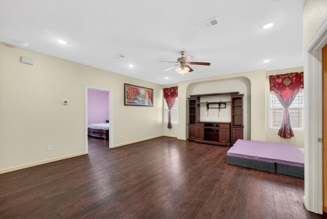 7010 Perot Ranch Rd, Odessa, TX 79765