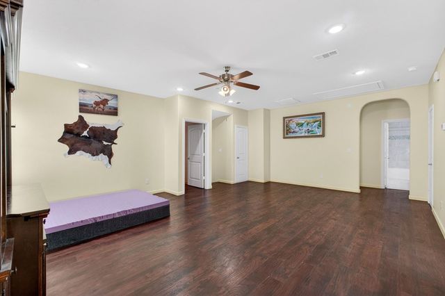 7010 Perot Ranch Rd, Odessa, TX 79765