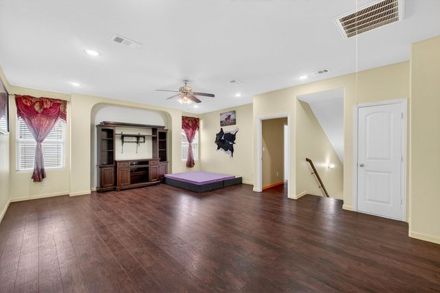 7010 Perot Ranch Rd, Odessa, TX 79765