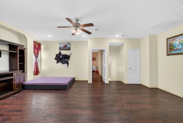 7010 Perot Ranch Rd, Odessa, TX 79765