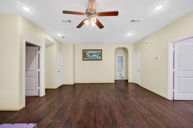 7010 Perot Ranch Rd, Odessa, TX 79765