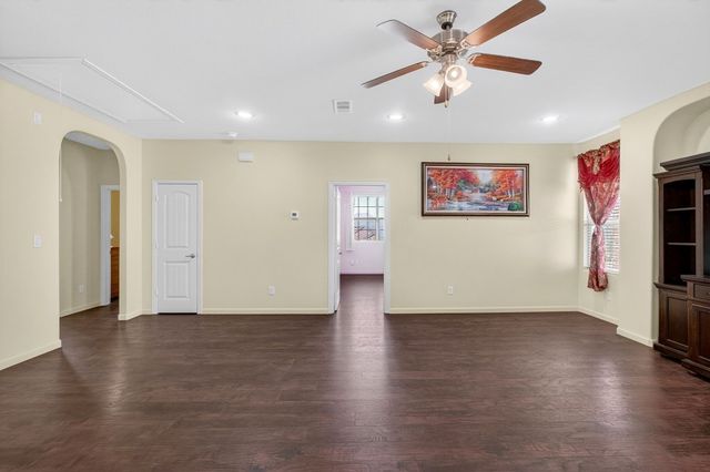 7010 Perot Ranch Rd, Odessa, TX 79765