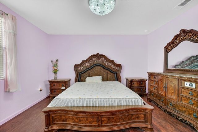 7010 Perot Ranch Rd, Odessa, TX 79765