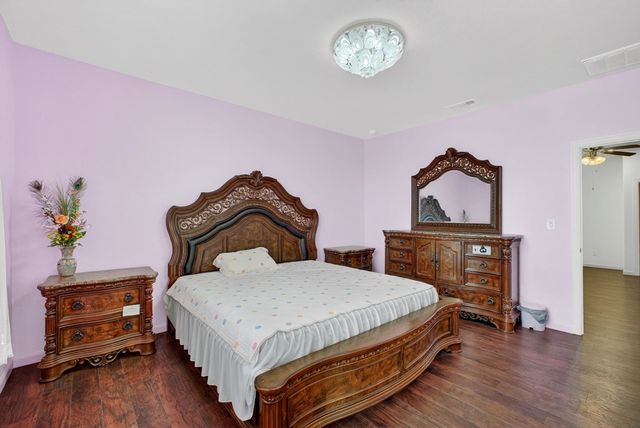 7010 Perot Ranch Rd, Odessa, TX 79765