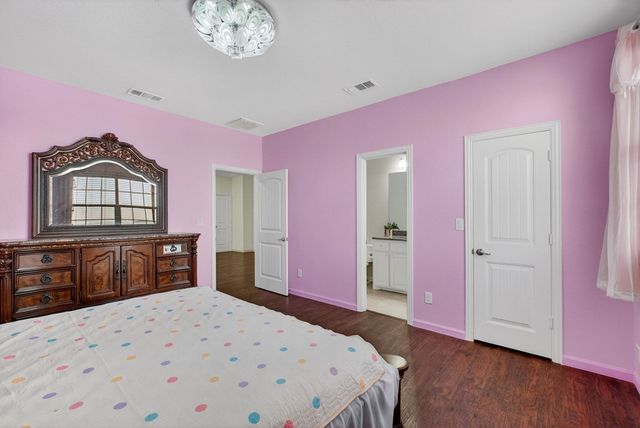 7010 Perot Ranch Rd, Odessa, TX 79765