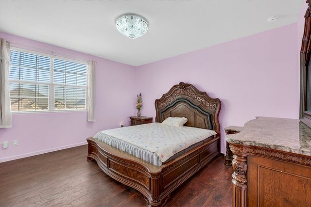 7010 Perot Ranch Rd, Odessa, TX 79765