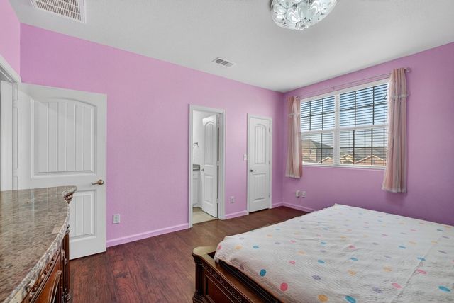 7010 Perot Ranch Rd, Odessa, TX 79765