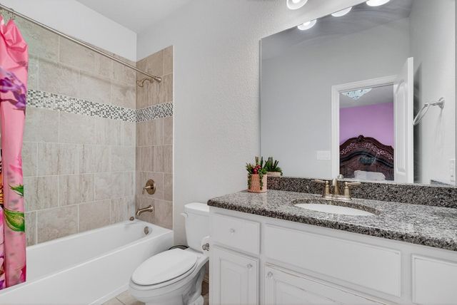 7010 Perot Ranch Rd, Odessa, TX 79765