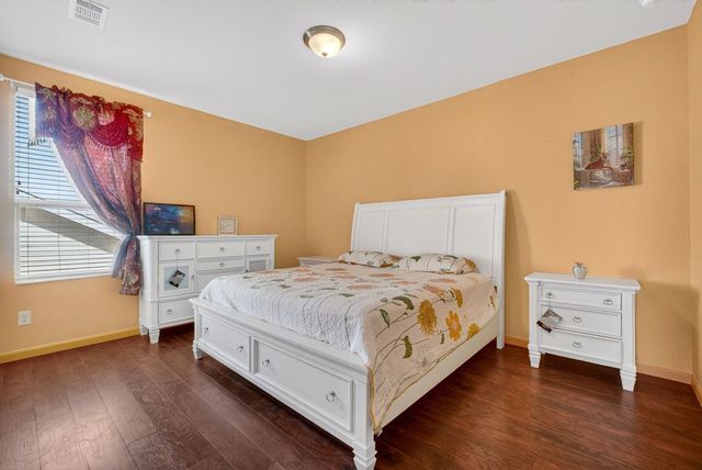 7010 Perot Ranch Rd, Odessa, TX 79765