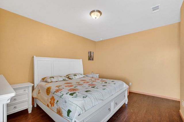 7010 Perot Ranch Rd, Odessa, TX 79765