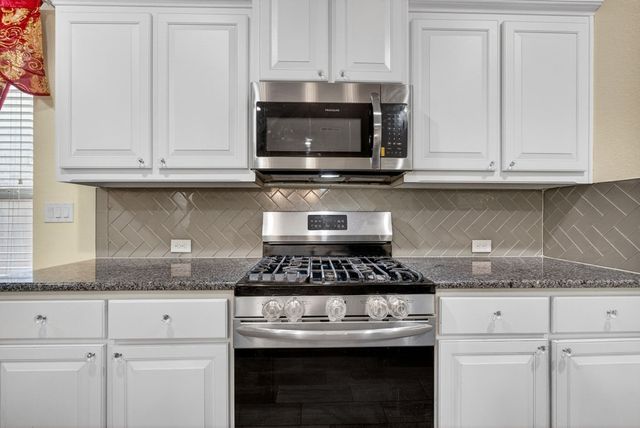 7010 Perot Ranch Rd, Odessa, TX 79765