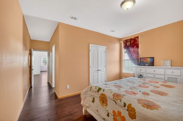 7010 Perot Ranch Rd, Odessa, TX 79765