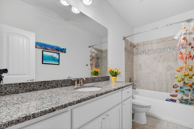 7010 Perot Ranch Rd, Odessa, TX 79765