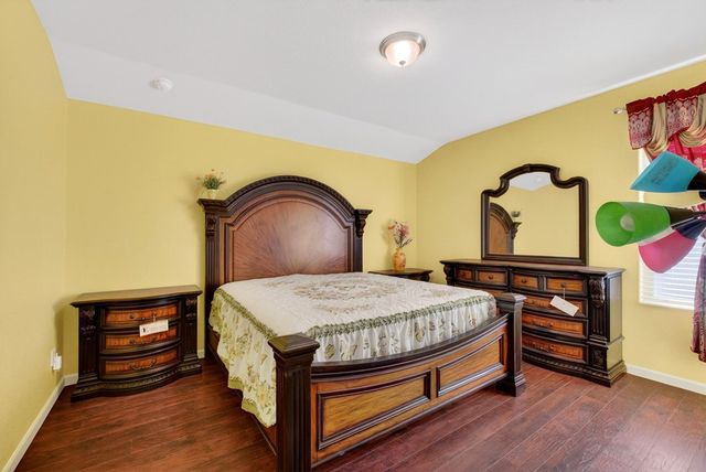 7010 Perot Ranch Rd, Odessa, TX 79765