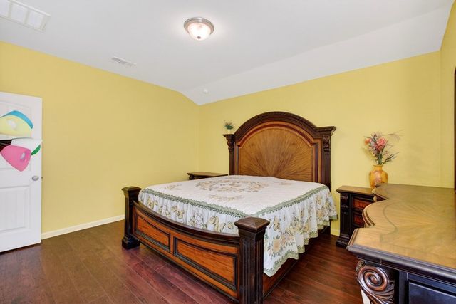 7010 Perot Ranch Rd, Odessa, TX 79765