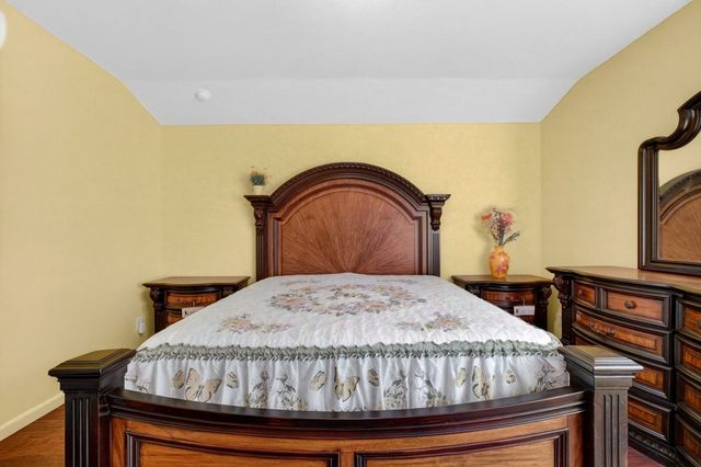 7010 Perot Ranch Rd, Odessa, TX 79765