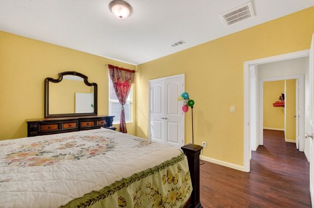 7010 Perot Ranch Rd, Odessa, TX 79765