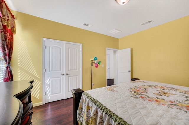 7010 Perot Ranch Rd, Odessa, TX 79765