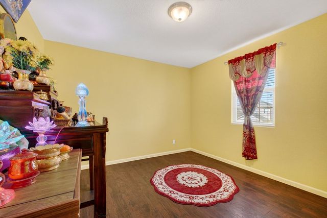 7010 Perot Ranch Rd, Odessa, TX 79765