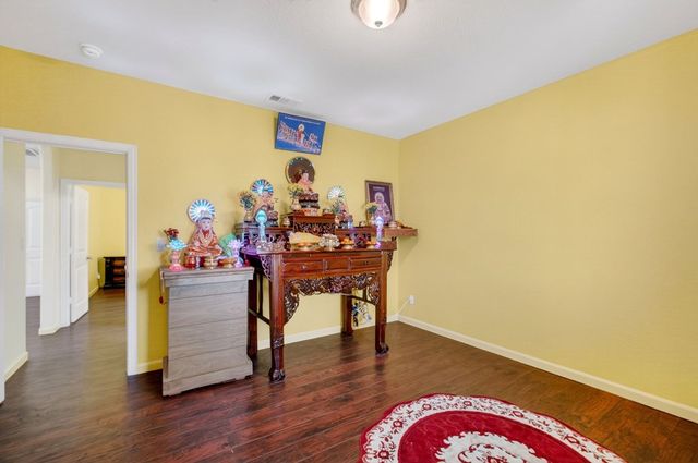 7010 Perot Ranch Rd, Odessa, TX 79765