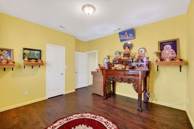 7010 Perot Ranch Rd, Odessa, TX 79765