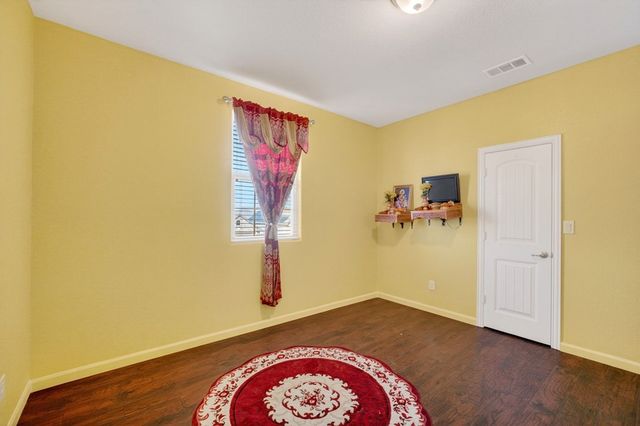 7010 Perot Ranch Rd, Odessa, TX 79765