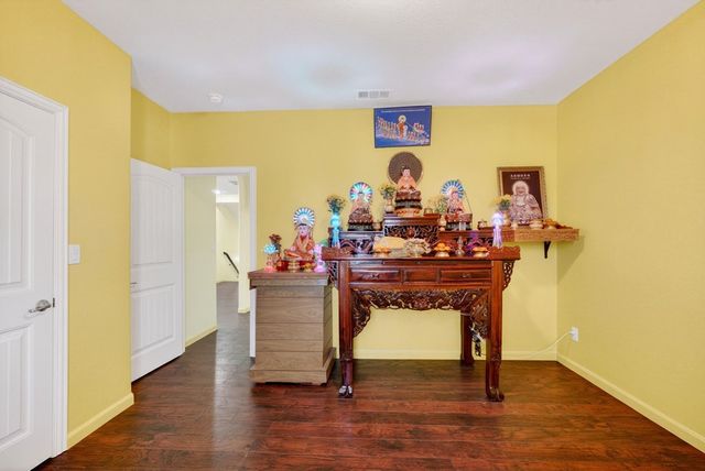 7010 Perot Ranch Rd, Odessa, TX 79765