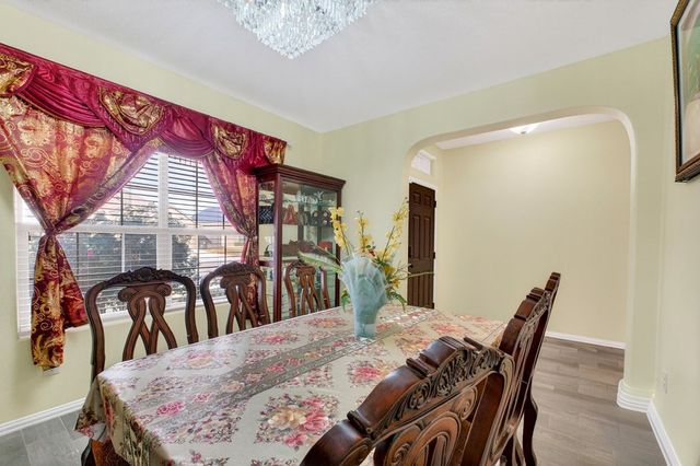 7010 Perot Ranch Rd, Odessa, TX 79765