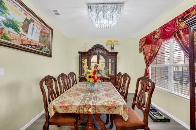 7010 Perot Ranch Rd, Odessa, TX 79765