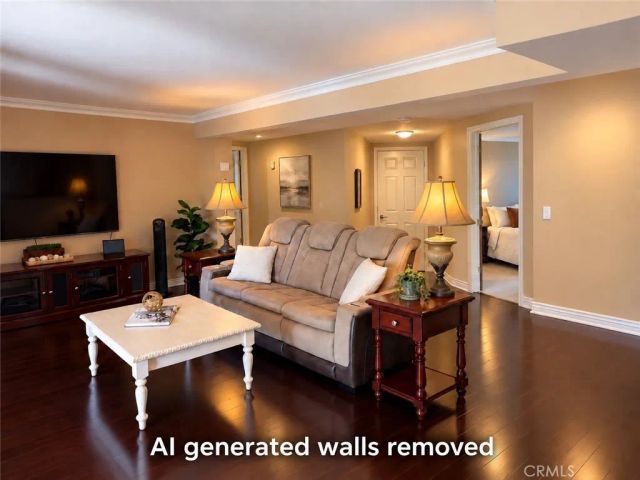 390 N Milford Road, Orange, CA 92867