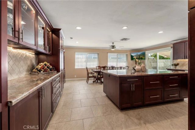 390 N Milford Road, Orange, CA 92867