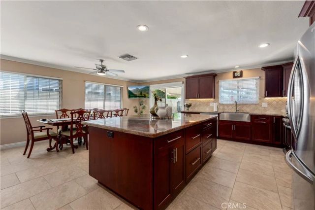 390 N Milford Road, Orange, CA 92867