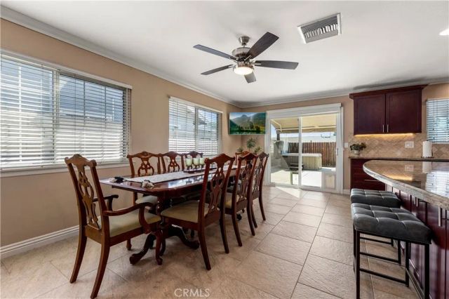 390 N Milford Road, Orange, CA 92867