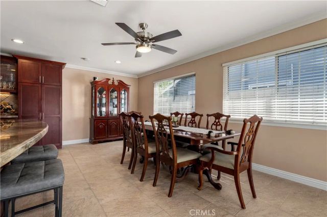 390 N Milford Road, Orange, CA 92867