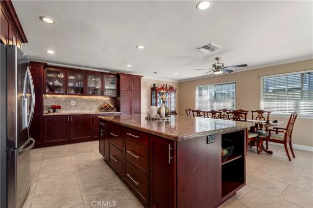390 N Milford Road, Orange, CA 92867