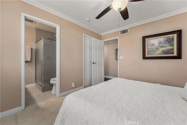 390 N Milford Road, Orange, CA 92867