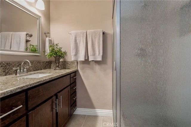 390 N Milford Road, Orange, CA 92867