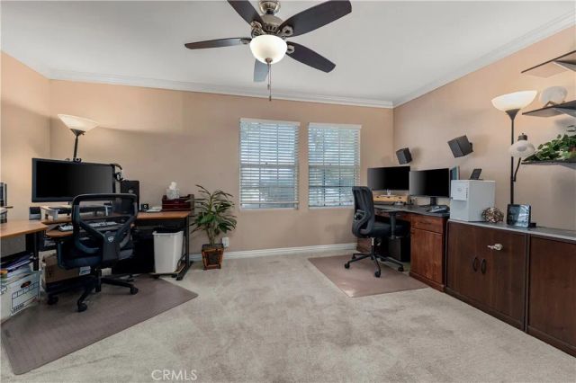 390 N Milford Road, Orange, CA 92867