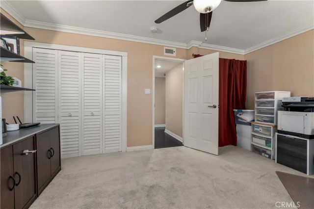 390 N Milford Road, Orange, CA 92867