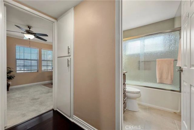 390 N Milford Road, Orange, CA 92867