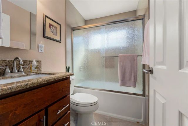 390 N Milford Road, Orange, CA 92867