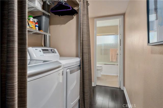 390 N Milford Road, Orange, CA 92867